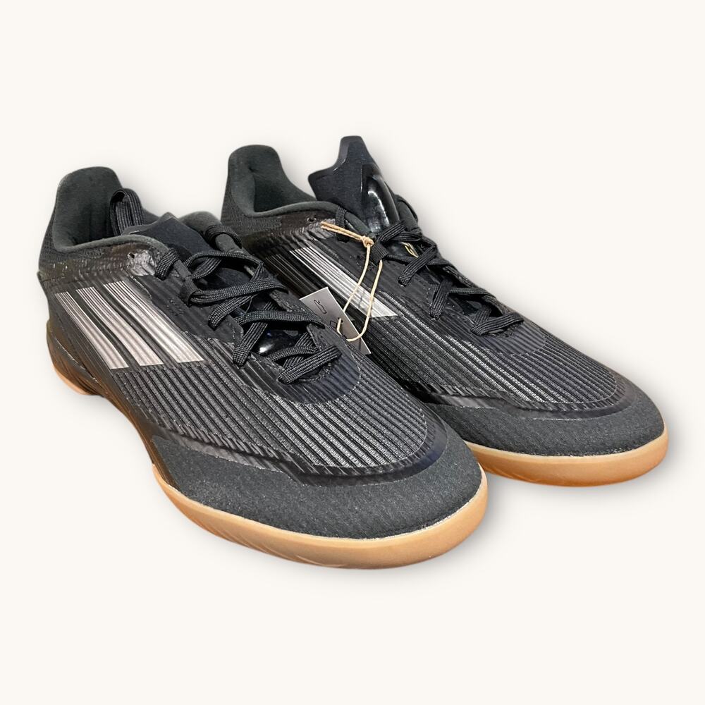 Adidas Unisex-Adult F50 League Indoor, Mens US 10